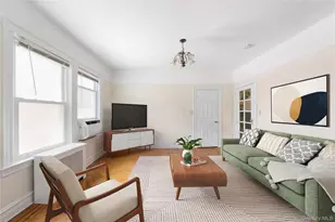 50-38 47th St, Sunnyside, NY 11377 - Photo 11