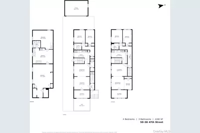 5038 47th Street, Sunnyside, NY 11377 - Photo 27