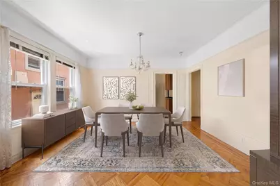 5038 47th Street, Sunnyside, NY 11377 - Photo 5
