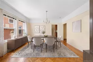 50-38 47th St, Sunnyside, NY 11377 - Photo 5