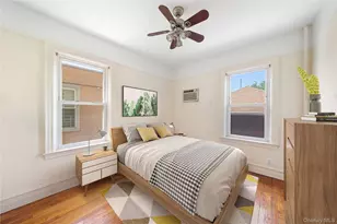 50-38 47th St, Sunnyside, NY 11377 - Photo 7
