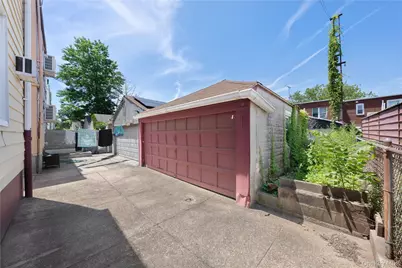 5038 47th Street, Sunnyside, NY 11377 - Photo 23