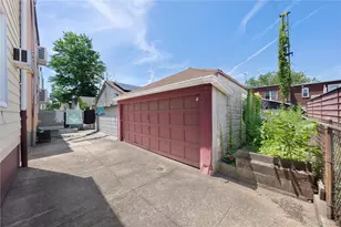 50-38 47th St, Sunnyside, NY 11377 - Photo 23