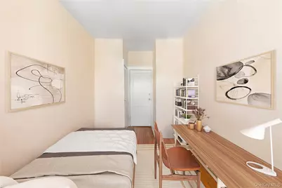 5038 47th Street, Sunnyside, NY 11377 - Photo 17