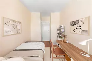 50-38 47th St, Sunnyside, NY 11377 - Photo 17