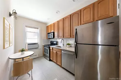 5038 47th Street, Sunnyside, NY 11377 - Photo 17