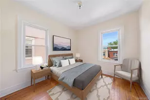 50-38 47th St, Sunnyside, NY 11377 - Photo 15