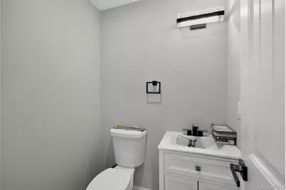 21719 135th Avenue, Springfield Gardens, NY 11413 - Photo 15