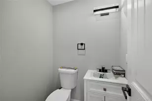 217-19 135th Ave, Springfield Gardens, NY 11413 - Photo 15