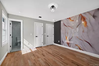 21719 135th Avenue, Springfield Gardens, NY 11413 - Photo 31