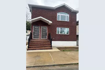 21719 135th Avenue, Springfield Gardens, NY 11413 - Photo 1