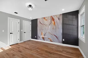 217-19 135th Ave, Springfield Gardens, NY 11413 - Photo 27