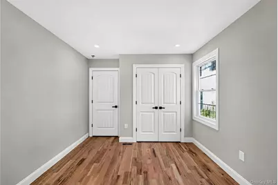 21719 135th Avenue, Springfield Gardens, NY 11413 - Photo 19
