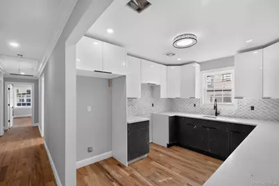 21719 135th Avenue, Springfield Gardens, NY 11413 - Photo 25