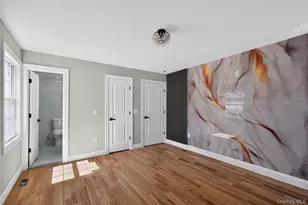 217-19 135th Ave, Springfield Gardens, NY 11413 - Photo 11