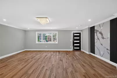 21719 135th Avenue, Springfield Gardens, NY 11413 - Photo 7