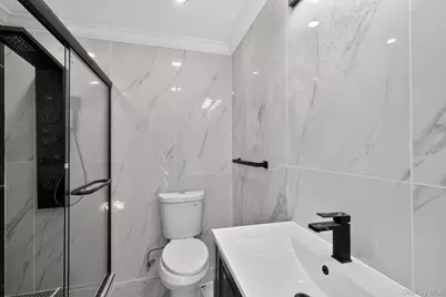 21719 135th Avenue, Springfield Gardens, NY 11413 - Photo 35