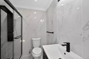 217-19 135th Ave, Springfield Gardens, NY 11413 - Photo 35