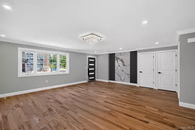 21719 135th Avenue, Springfield Gardens, NY 11413 - Photo 3