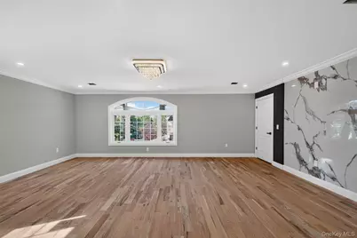 21719 135th Avenue, Springfield Gardens, NY 11413 - Photo 21