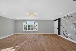 217-19 135th Ave, Springfield Gardens, NY 11413 - Photo 21
