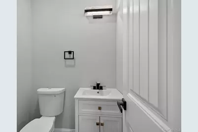 21719 135th Avenue, Springfield Gardens, NY 11413 - Photo 33