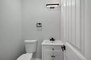 217-19 135th Ave, Springfield Gardens, NY 11413 - Photo 33