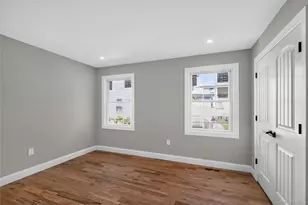217-19 135th Ave, Springfield Gardens, NY 11413 - Photo 13