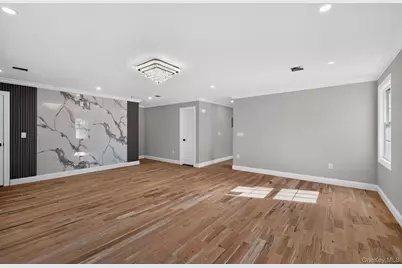 21719 135th Avenue, Springfield Gardens, NY 11413 - Photo 23