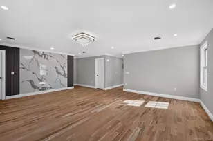 217-19 135th Ave, Springfield Gardens, NY 11413 - Photo 23