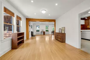 3-28 Manor Rd, Douglaston, NY 11363 - Photo 7