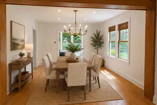 3-28 Manor Rd, Douglaston, NY 11363 - Photo 9
