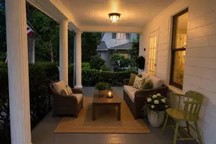 3-28 Manor Rd, Douglaston, NY 11363 - Photo 3
