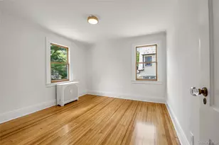 3-28 Manor Rd, Douglaston, NY 11363 - Photo 17