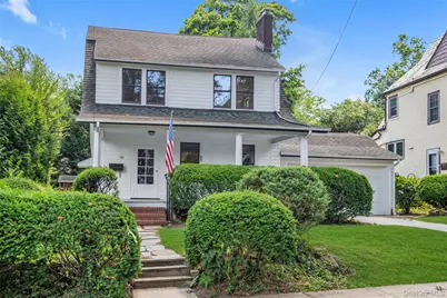 328 Manor Road, Douglaston, NY 11363 - Photo 25