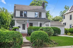 3-28 Manor Rd, Douglaston, NY 11363 - Photo 25