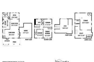3-28 Manor Rd, Douglaston, NY 11363 - Photo 31