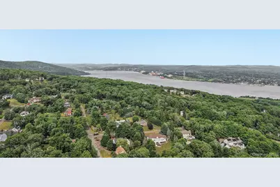 29 Dunderberg Road, Tomkins Cove, NY 10986 - Photo 39