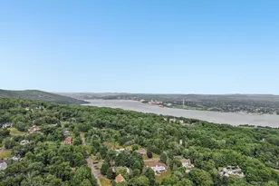 29 Dunderberg Rd, Tomkins Cove, NY 10986 - Photo 39