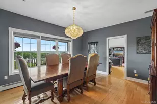 29 Dunderberg Rd, Tomkins Cove, NY 10986 - Photo 11