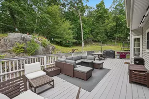 29 Dunderberg Rd, Tomkins Cove, NY 10986 - Photo 35