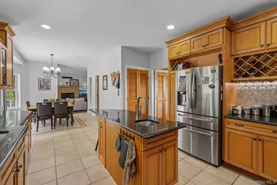 29 Dunderberg Road, Tomkins Cove, NY 10986 - Photo 17