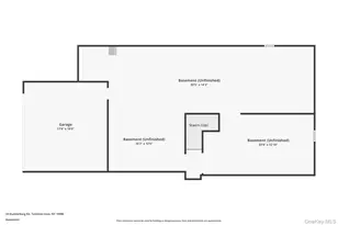 29 Dunderberg Rd, Tomkins Cove, NY 10986 - Photo 41