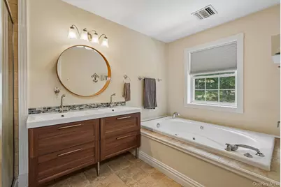 29 Dunderberg Road, Tomkins Cove, NY 10986 - Photo 29