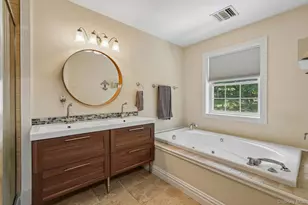 29 Dunderberg Rd, Tomkins Cove, NY 10986 - Photo 29