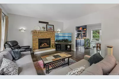 29 Dunderberg Road, Tomkins Cove, NY 10986 - Photo 7