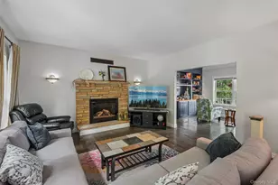 29 Dunderberg Rd, Tomkins Cove, NY 10986 - Photo 7