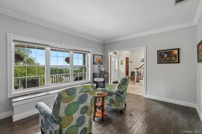 29 Dunderberg Road, Tomkins Cove, NY 10986 - Photo 25