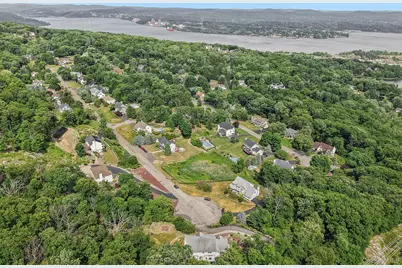 29 Dunderberg Road, Tomkins Cove, NY 10986 - Photo 37