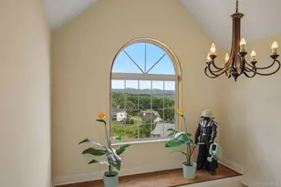 29 Dunderberg Rd, Tomkins Cove, NY 10986 - Photo 33
